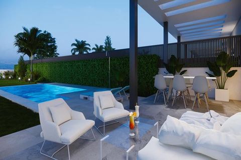 Villa i Los Alcazares, Murcia, Los Alcazares - € 1.390.000 | Ref: LUX5942 - foto 13