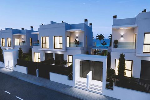 Villa i Los Alcazares, Murcia, Los Alcazares - € 1.390.000 | Ref: LUX5942 - foto 20