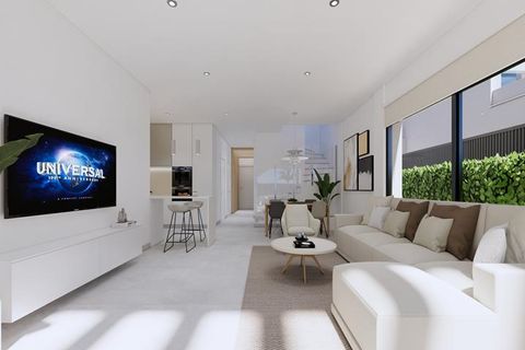 Villa i Los Alcazares, Murcia, Los Alcazares - € 1.390.000 | Ref: LUX5942 - foto 21