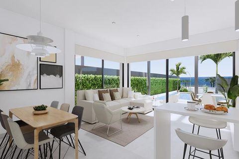 Villa i Los Alcazares, Murcia, Los Alcazares - € 1.390.000 | Ref: LUX5942 - foto 22