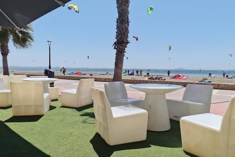 Villa i Los Alcazares, Murcia, Los Alcazares - € 1.390.000 | Ref: LUX5942 - foto 25