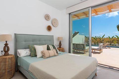 Villa i Dolores, Alicante, Dolores - € 459.900 | Ref: LUX5941 - foto 4