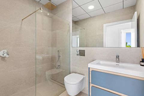 Villa i Dolores, Alicante, Dolores - € 459.900 | Ref: LUX5941 - foto 6