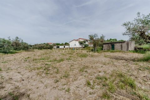 Helårsgrund i Belmonte, Castelo Branco, Belmonte - € 43.000 | Ref: 111260094 - foto 10