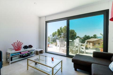 Villa en Llafranc, Gerona, Llafranc - € 850.000 | Ref: CHA0636 - photo 7