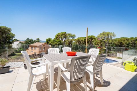 Villa en Llafranc, Gerona, Llafranc - € 850.000 | Ref: CHA0636 - photo 8