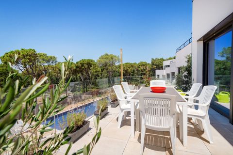 Villa en Llafranc, Gerona, Llafranc - € 850.000 | Ref: CHA0636 - photo 9