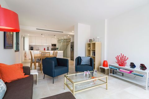 Villa en Llafranc, Gerona, Llafranc - € 850.000 | Ref: CHA0636 - photo 10