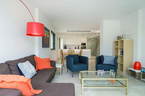 Villa en Llafranc, Gerona, Llafranc - € 850.000 | Ref: CHA0636 - photo 11