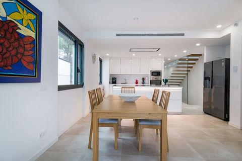 Villa en Llafranc, Gerona, Llafranc - € 850.000 | Ref: CHA0636 - photo 12