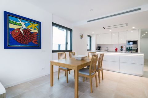 Villa en Llafranc, Gerona, Llafranc - € 850.000 | Ref: CHA0636 - photo 13