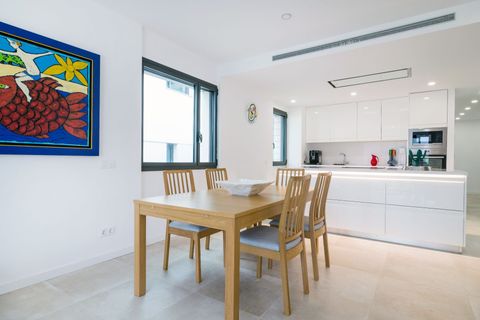 Villa en Llafranc, Gerona, Llafranc - € 850.000 | Ref: CHA0636 - photo 14