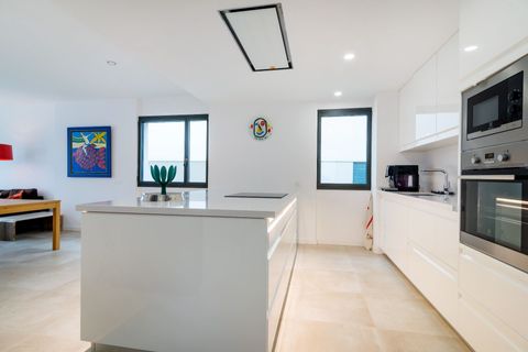 Villa en Llafranc, Gerona, Llafranc - € 850.000 | Ref: CHA0636 - photo 20