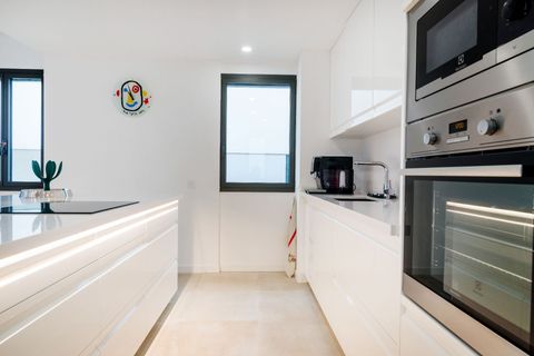 Villa en Llafranc, Gerona, Llafranc - € 850.000 | Ref: CHA0636 - photo 21