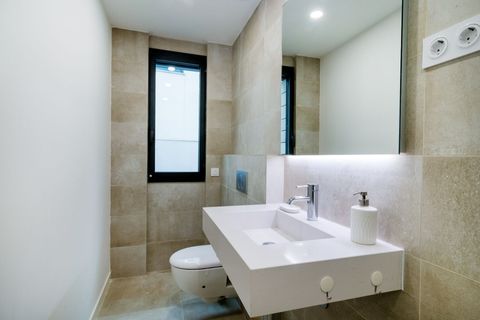 Villa en Llafranc, Gerona, Llafranc - € 850.000 | Ref: CHA0636 - photo 26