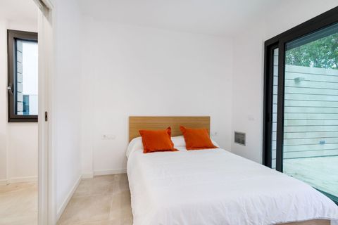 Villa en Llafranc, Gerona, Llafranc - € 850.000 | Ref: CHA0636 - photo 27