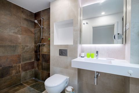 Villa en Llafranc, Gerona, Llafranc - € 850.000 | Ref: CHA0636 - photo 30