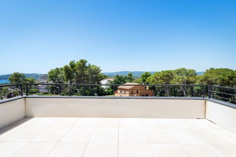 Villa en Llafranc, Gerona, Llafranc - € 850.000 | Ref: CHA0636 - photo 34