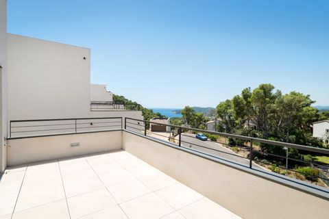 Villa en Llafranc, Gerona, Llafranc - € 850.000 | Ref: CHA0636 - photo 35