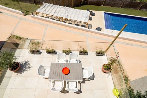 Villa en Llafranc, Gerona, Llafranc - € 850.000 | Ref: CHA0636 - photo 36
