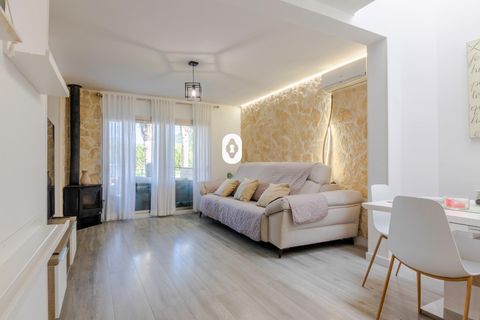 Rekkehus i Sa Pobla, Mallorca, Sa Pobla - € 650 000 | Ref: P002810/10684 - foto 6