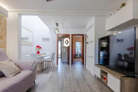 Rekkehus i Sa Pobla, Mallorca, Sa Pobla - € 650 000 | Ref: P002810/10684 - foto 7
