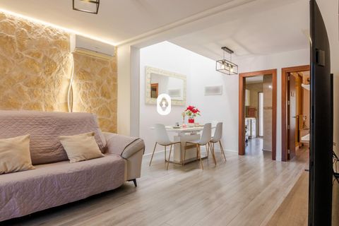 Rekkehus i Sa Pobla, Mallorca, Sa Pobla - € 650 000 | Ref: P002810/10684 - foto 8