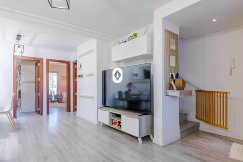 Rekkehus i Sa Pobla, Mallorca, Sa Pobla - € 650 000 | Ref: P002810/10684 - foto 9