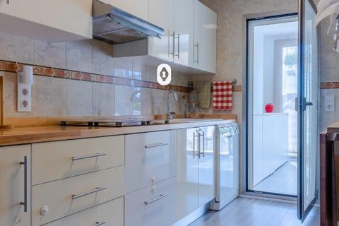 Rekkehus i Sa Pobla, Mallorca, Sa Pobla - € 650 000 | Ref: P002810/10684 - foto 11