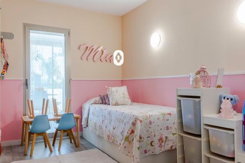 Rekkehus i Sa Pobla, Mallorca, Sa Pobla - € 650 000 | Ref: P002810/10684 - foto 12