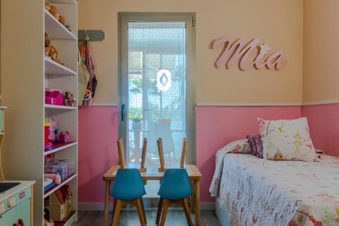 Rekkehus i Sa Pobla, Mallorca, Sa Pobla - € 650 000 | Ref: P002810/10684 - foto 13