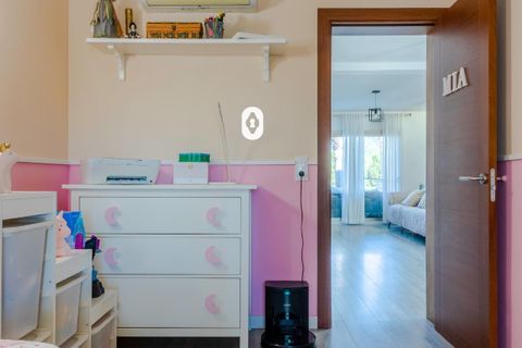 Rekkehus i Sa Pobla, Mallorca, Sa Pobla - € 650 000 | Ref: P002810/10684 - foto 14