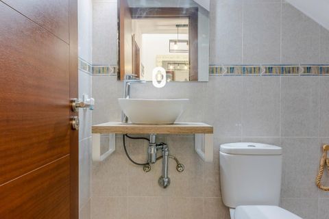 Rekkehus i Sa Pobla, Mallorca, Sa Pobla - € 650 000 | Ref: P002810/10684 - foto 15