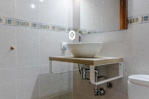 Rekkehus i Sa Pobla, Mallorca, Sa Pobla - € 650 000 | Ref: P002810/10684 - foto 16