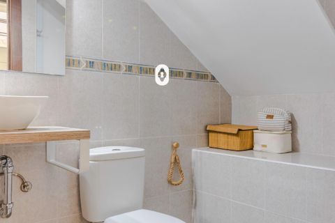 Rekkehus i Sa Pobla, Mallorca, Sa Pobla - € 650 000 | Ref: P002810/10684 - foto 17