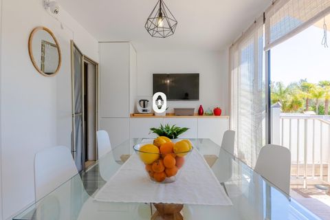 Rekkehus i Sa Pobla, Mallorca, Sa Pobla - € 650 000 | Ref: P002810/10684 - foto 18