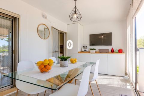 Rekkehus i Sa Pobla, Mallorca, Sa Pobla - € 650 000 | Ref: P002810/10684 - foto 19