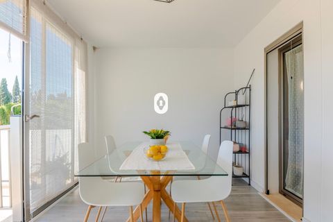 Rekkehus i Sa Pobla, Mallorca, Sa Pobla - € 650 000 | Ref: P002810/10684 - foto 20