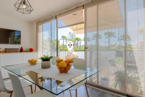 Rekkehus i Sa Pobla, Mallorca, Sa Pobla - € 650 000 | Ref: P002810/10684 - foto 21