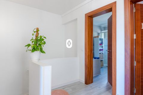 Rekkehus i Sa Pobla, Mallorca, Sa Pobla - € 650 000 | Ref: P002810/10684 - foto 25
