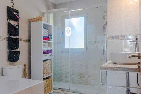 Rekkehus i Sa Pobla, Mallorca, Sa Pobla - € 650 000 | Ref: P002810/10684 - foto 26