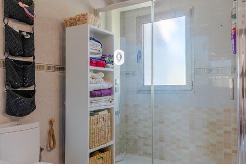 Rekkehus i Sa Pobla, Mallorca, Sa Pobla - € 650 000 | Ref: P002810/10684 - foto 27