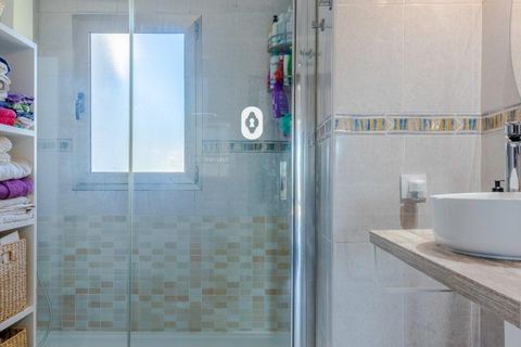 Rekkehus i Sa Pobla, Mallorca, Sa Pobla - € 650 000 | Ref: P002810/10684 - foto 28