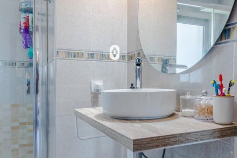 Rekkehus i Sa Pobla, Mallorca, Sa Pobla - € 650 000 | Ref: P002810/10684 - foto 29