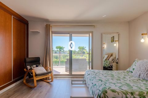 Rekkehus i Sa Pobla, Mallorca, Sa Pobla - € 650 000 | Ref: P002810/10684 - foto 31