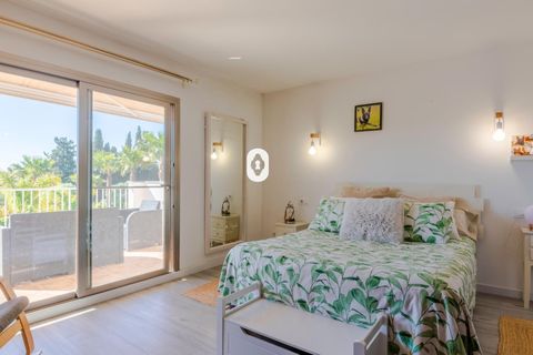 Rekkehus i Sa Pobla, Mallorca, Sa Pobla - € 650 000 | Ref: P002810/10684 - foto 32