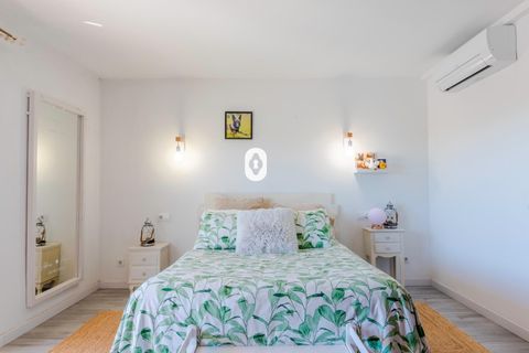 Rekkehus i Sa Pobla, Mallorca, Sa Pobla - € 650 000 | Ref: P002810/10684 - foto 33