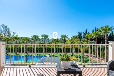 Rekkehus i Sa Pobla, Mallorca, Sa Pobla - € 650 000 | Ref: P002810/10684 - foto 34