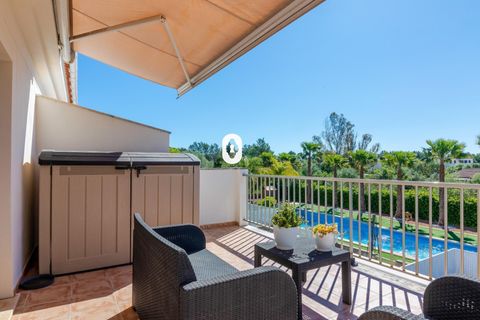 Rekkehus i Sa Pobla, Mallorca, Sa Pobla - € 650 000 | Ref: P002810/10684 - foto 35