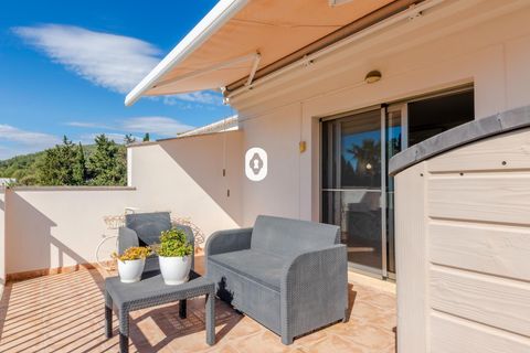 Rekkehus i Sa Pobla, Mallorca, Sa Pobla - € 650 000 | Ref: P002810/10684 - foto 36